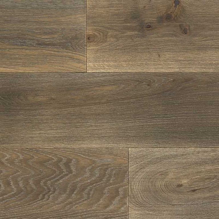 Dream La Collezione Di Parquet Prefinito Da Sogno | Woodco